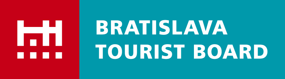 BRATISLAVA TOURIST BOARD