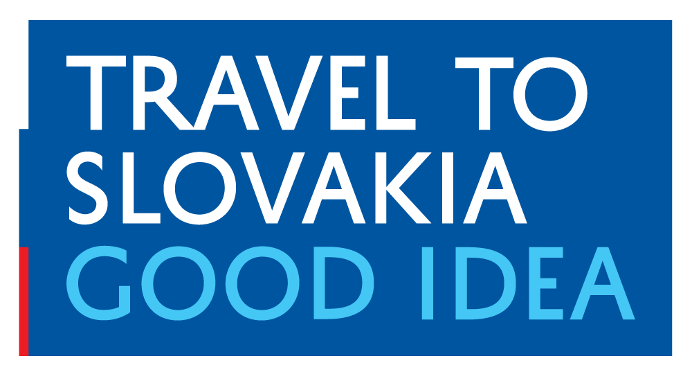 SLOVAKIA TRAVEL